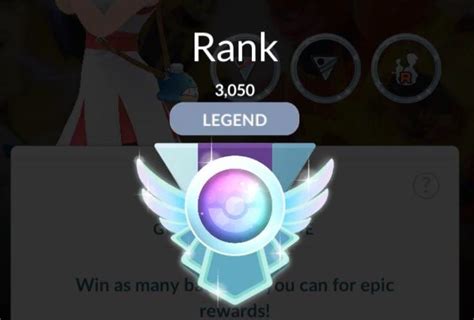 rak pokemon|PvP Rankings .